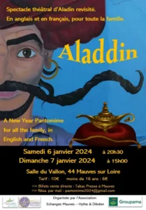 Affiche Aladdin - 6 7 Janvier 2024 (004)