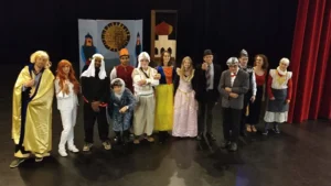 Aladdin(1)