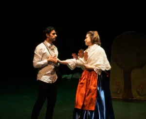 Cinderello(1)