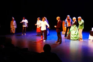 Cinderello(2)