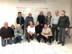 IMG-20220409-WA0001