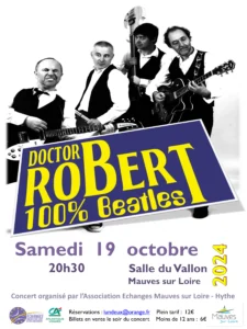 Octobre 2024 v5
